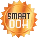 Smart OOH - Out of Home Advertising Solutions