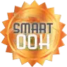 Smart OOH - Out of Home Advertising Solutions
